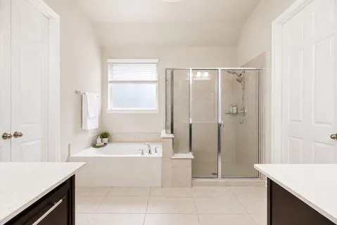 $499,000 | 28934 Canyon Oak Drive, Katy, TX 77494