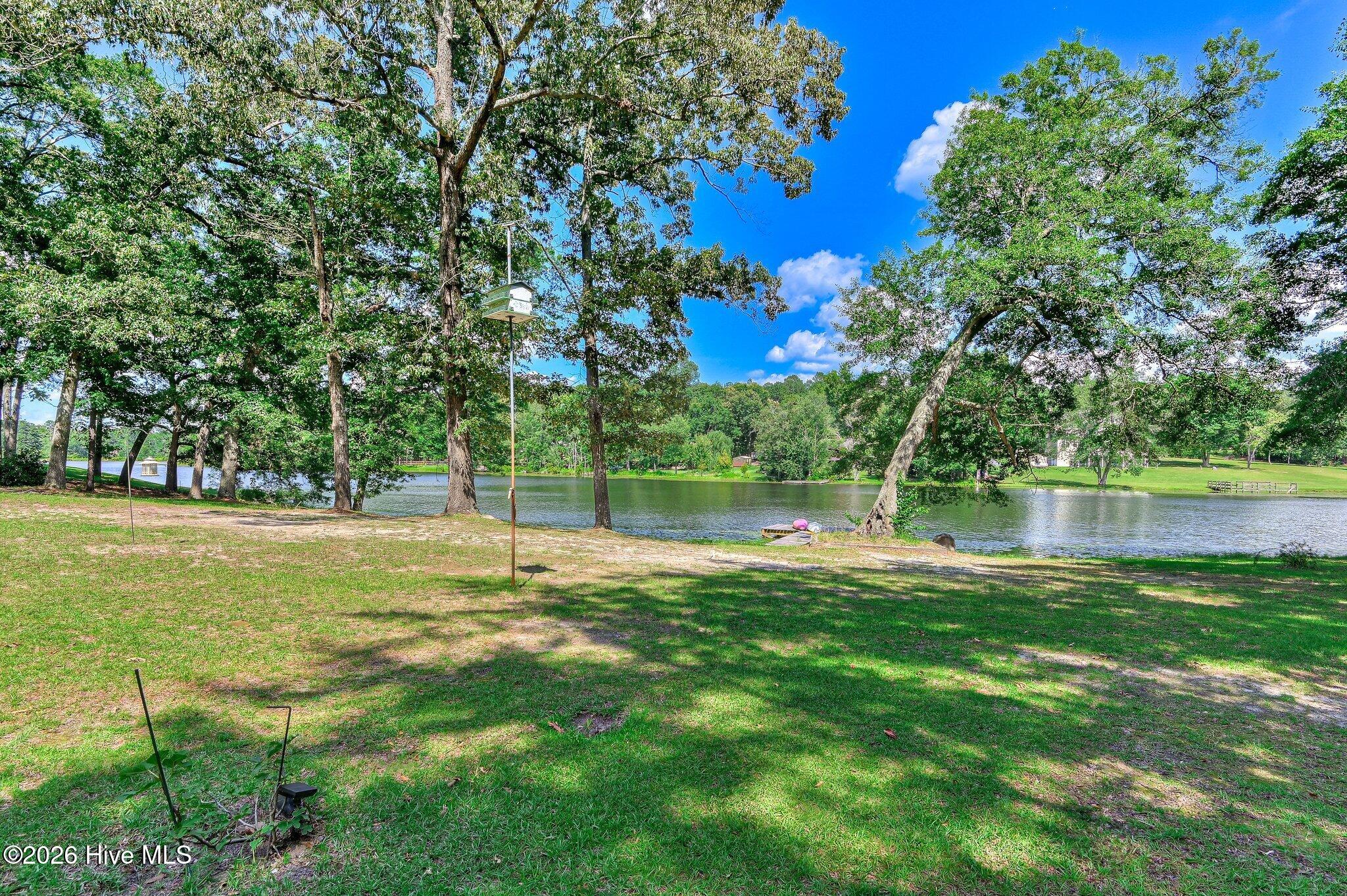 162 Boyd Pond Road Beech Island, SC 29842 - Photo 40 of 58