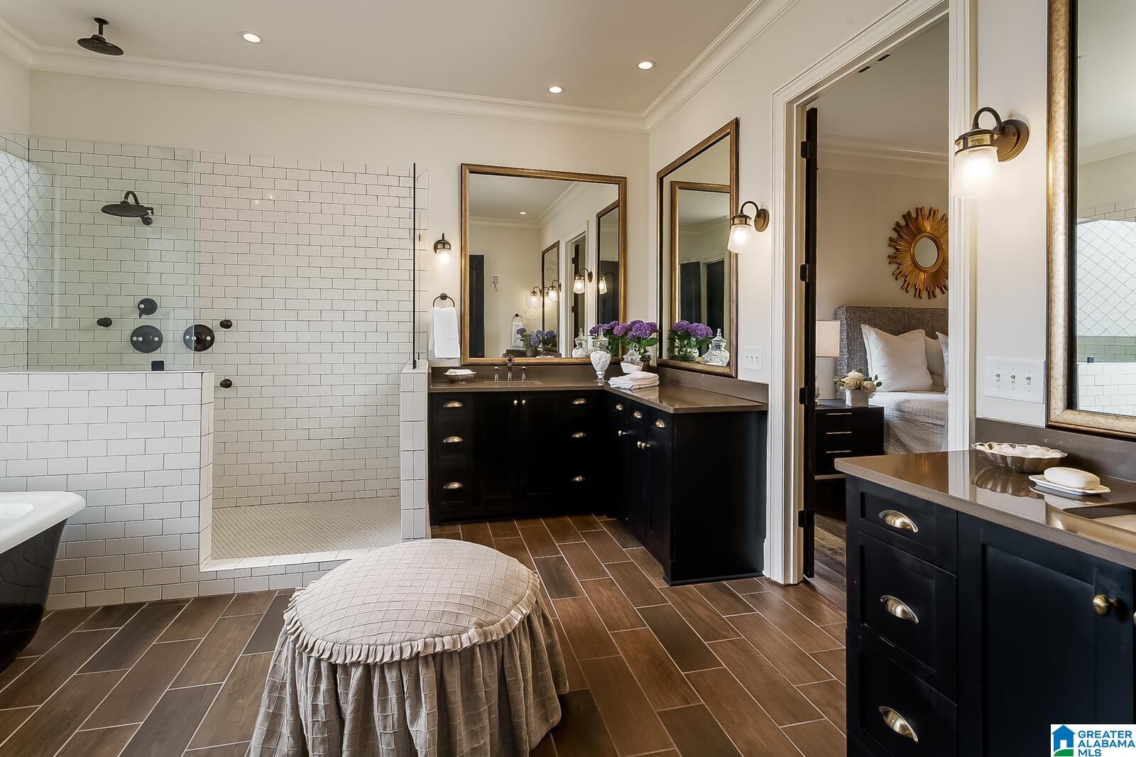 2957 Green Valley Road Birmingham, AL 35243 - Photo 23 of 50