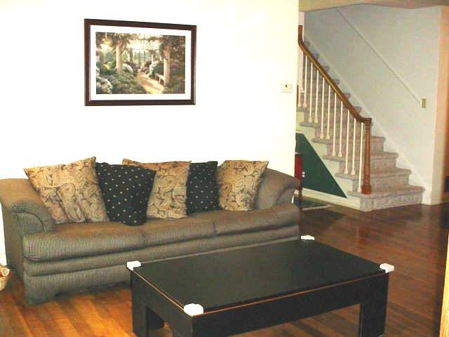 3304 West Torquay Road Muncie, IN 47304 - Photo 4 of 9