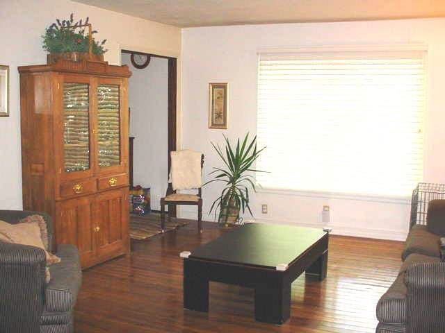 3304 West Torquay Road Muncie, IN 47304 - Photo 5 of 9