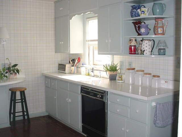3304 West Torquay Road Muncie, IN 47304 - Photo 6 of 9
