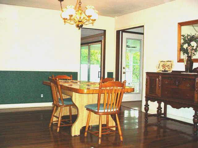3304 West Torquay Road Muncie, IN 47304 - Photo 7 of 9