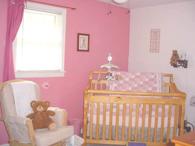 3304 West Torquay Road Muncie, IN 47304 - Photo 9 of 9