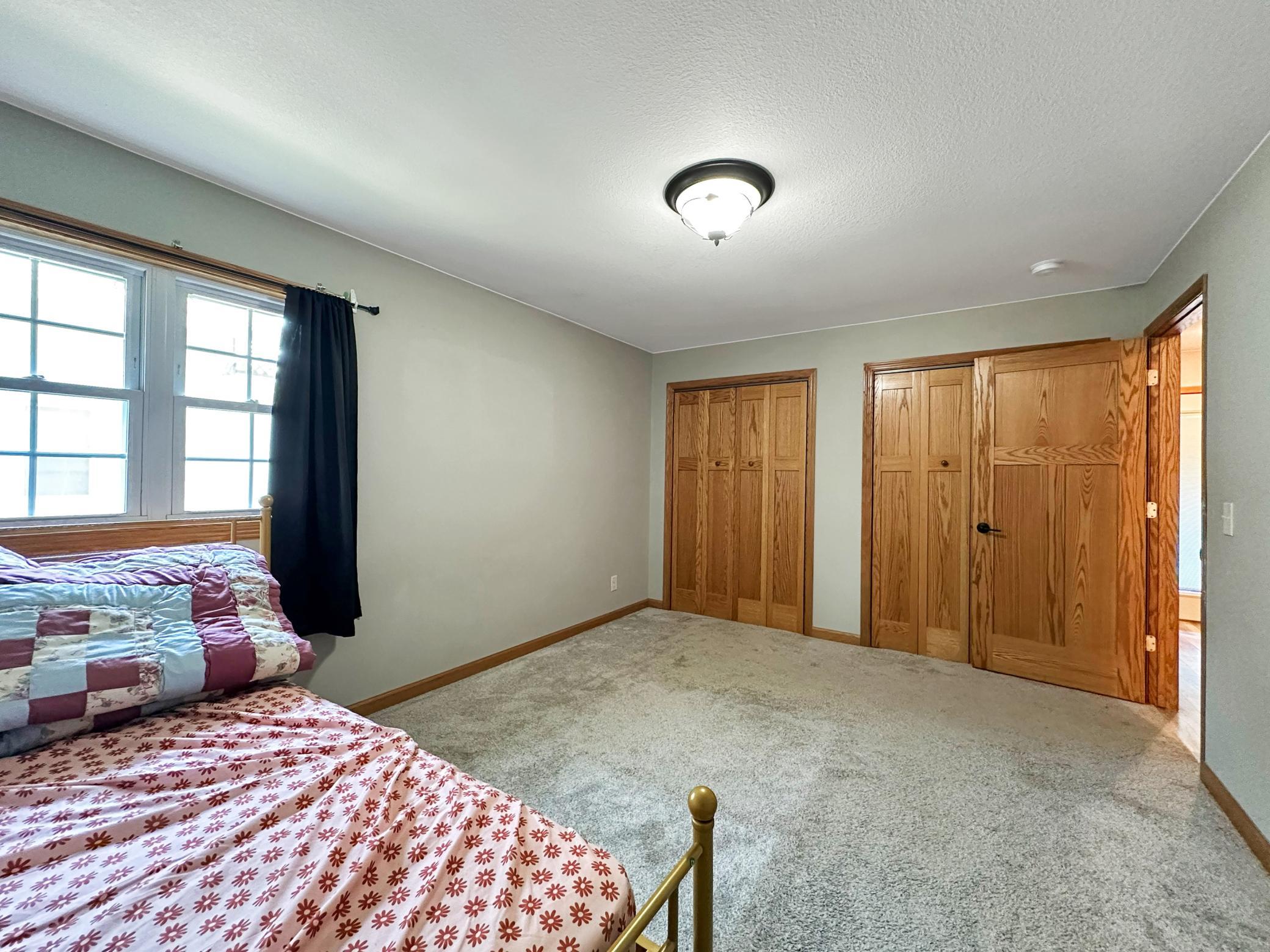 1024 5th Street Southwest Willmar, MN 56201 - Photo 17 of 32 Gallery Image 17