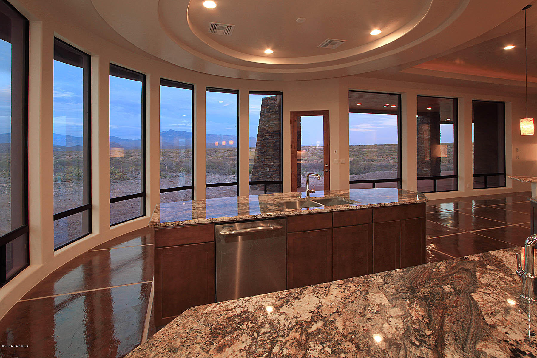 13387 South Sundown Ranch Road Vail, AZ 85641 - Photo 8 of 39 Gallery Image 8