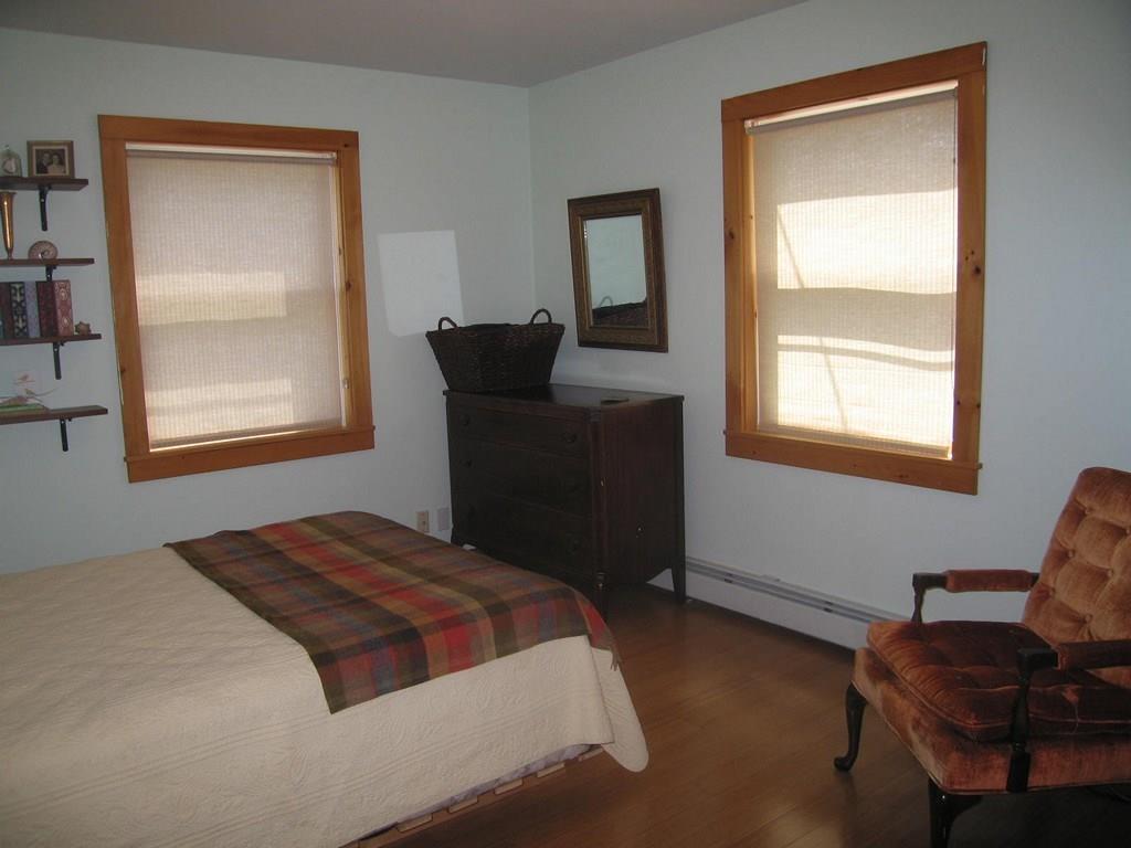 55 Burnt Hill Road Bass Harbor, ME 04653 - Photo 14 of 20 Photo