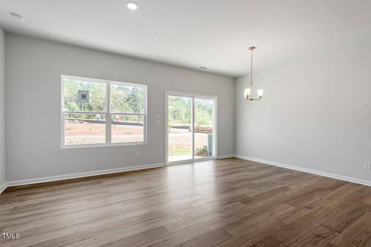 112 Powell Townes Way, Unit 294 Raleigh, NC 27603 - Photo 15 of 40 FMWeb17