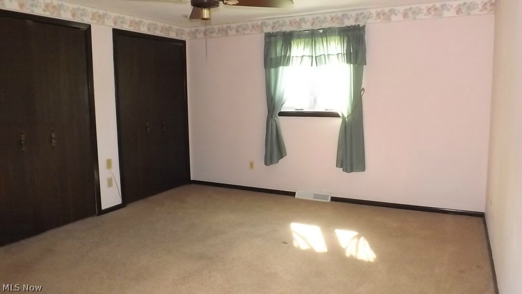 20345 Lunn Road Strongsville, OH 44149 - Photo 16 of 25 Gallery Image 16