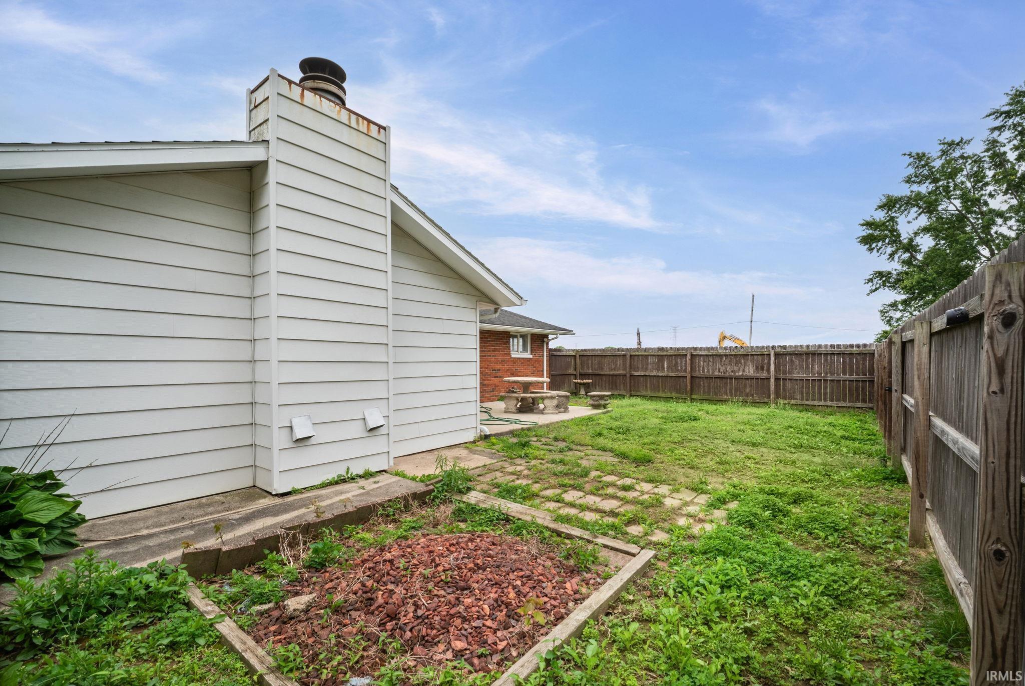 3049 South Park Road Kokomo, IN 46902 - Photo 25 of 35