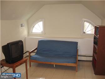 22 Colfax Road Havertown, PA 19083 - Photo 11 of 12 Bedroom 4