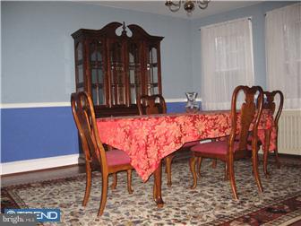 22 Colfax Road Havertown, PA 19083 - Photo 4 of 12