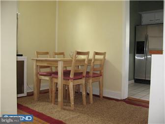 22 Colfax Road Havertown, PA 19083 - Photo 5 of 12 Breakfast Room