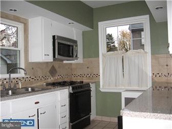 22 Colfax Road Havertown, PA 19083 - Photo 7 of 12