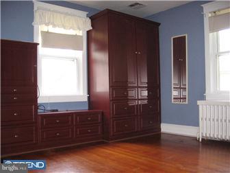 22 Colfax Road Havertown, PA 19083 - Photo 8 of 12 Bedroom - Main