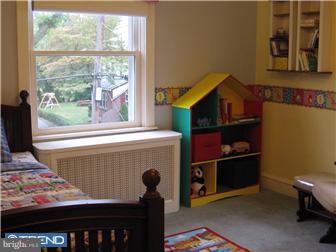 22 Colfax Road Havertown, PA 19083 - Photo 9 of 12 Bedroom 2
