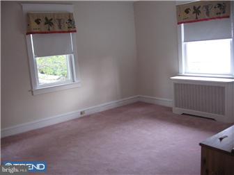 22 Colfax Road Havertown, PA 19083 - Photo 10 of 12 Bedroom 3