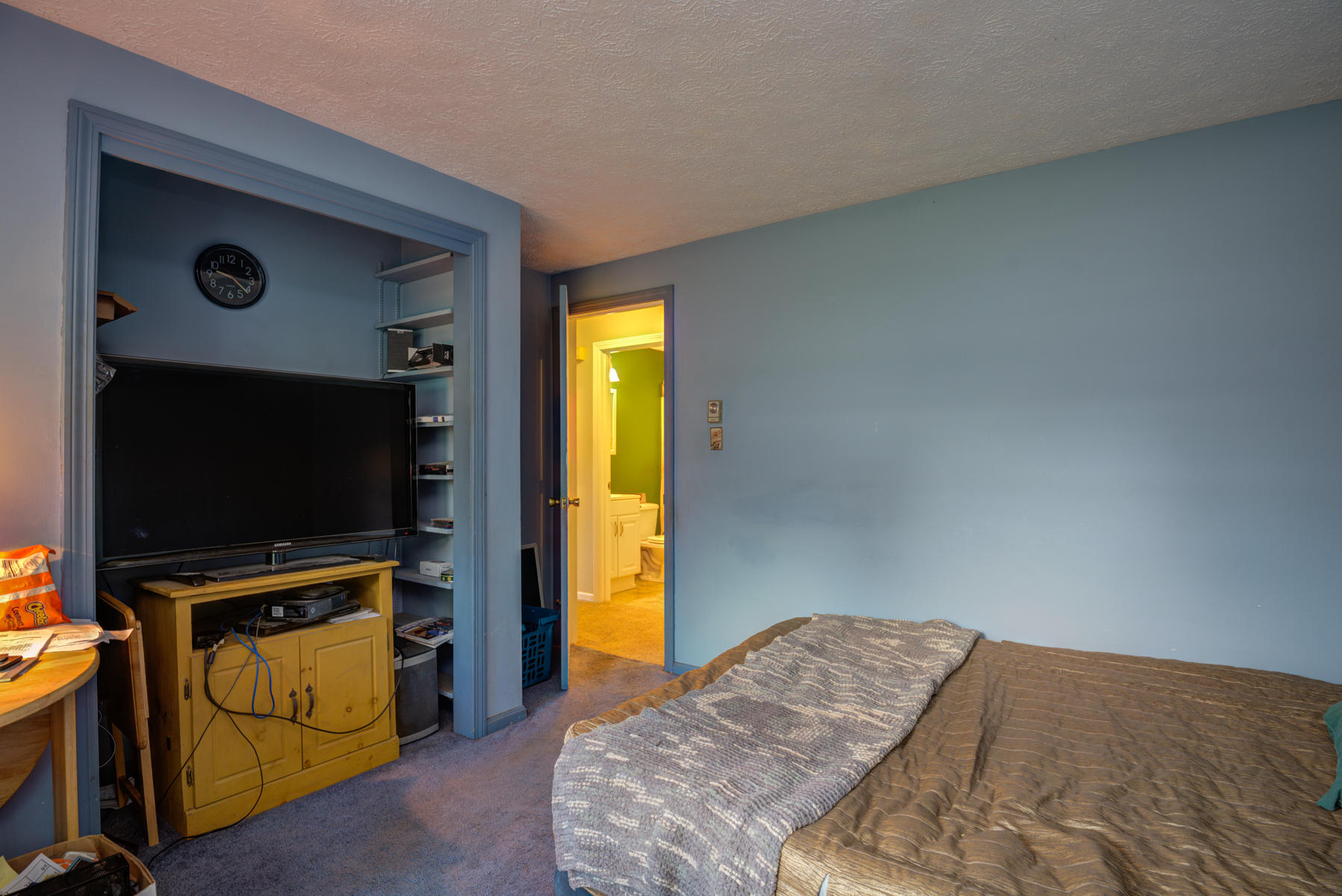 77 Ross Road Old Orchard Beach, ME 04064 - Photo 13 of 32 Pic#-14
