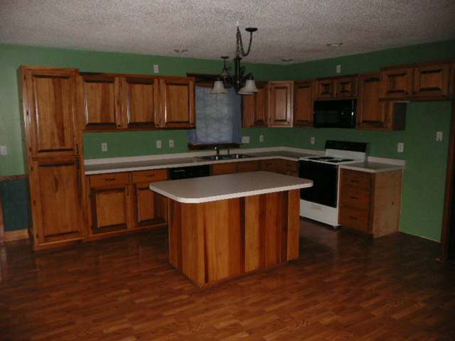 2295 Cth A Phelps, WI 54554 - Photo 4 of 20 Gallery Image 4