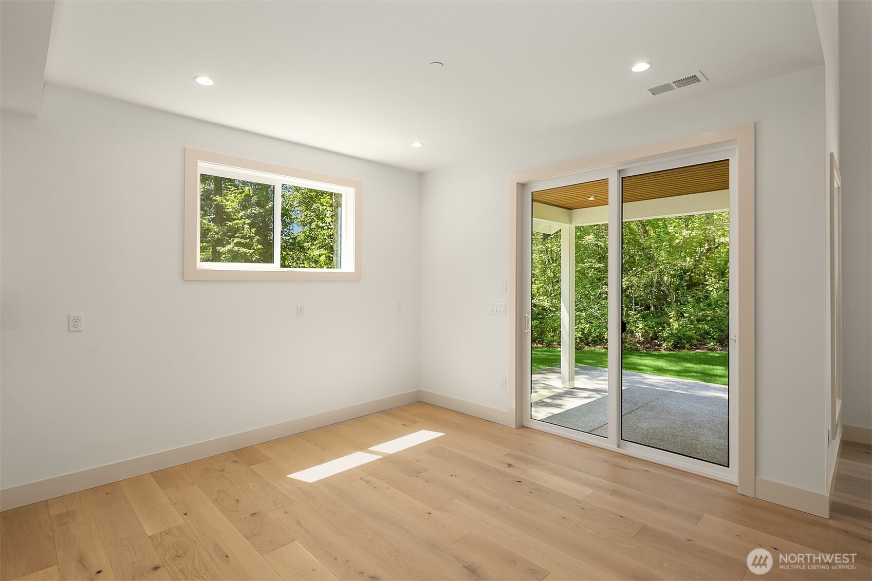 45013 Southeast Tanner Road North Bend, WA 98045 - Photo 11 of 32 Gallery Image 11