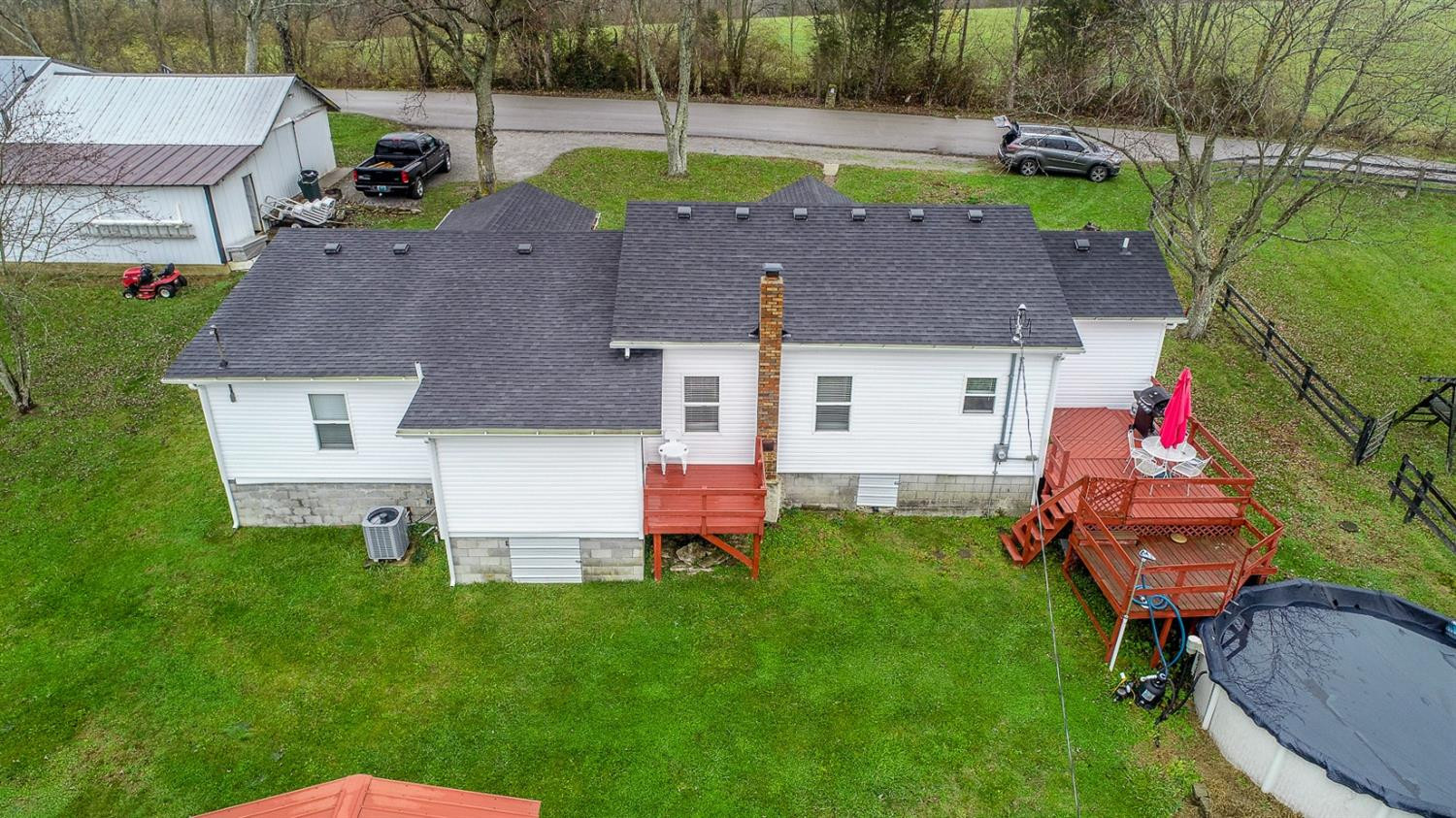 3232 Big Stoner Road Winchester, KY 40391 - Photo 6 of 44 Photo 6