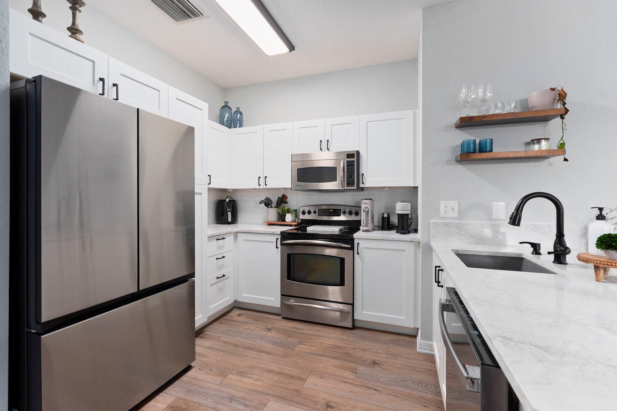 63 Southeast Palermo, Unit 203 Stuart, FL 34994 - Photo 11 of 38 19-web-or-mls-DSC02830