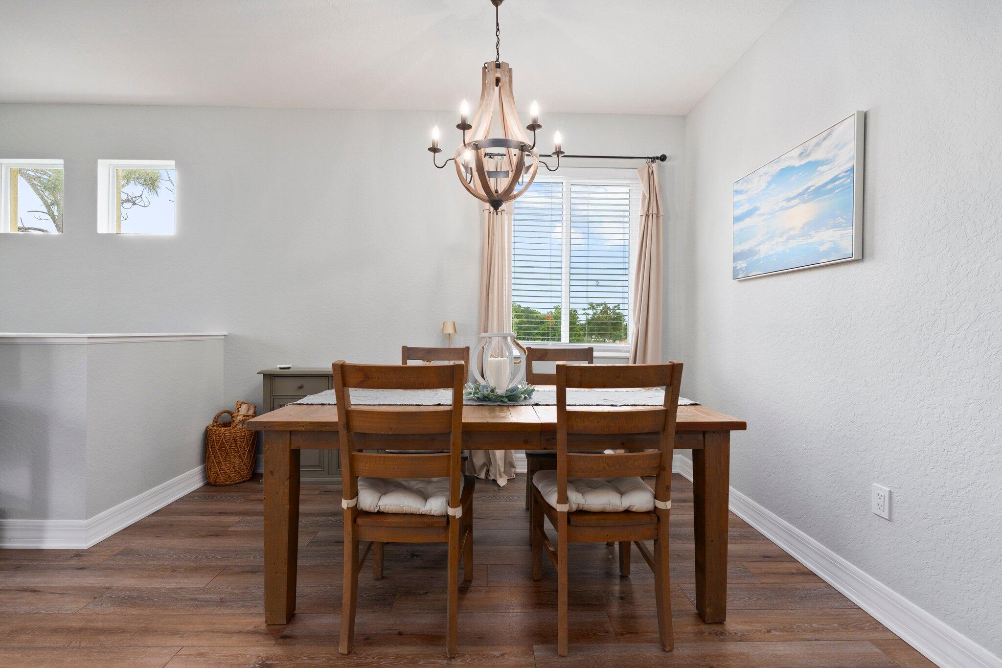 63 Southeast Palermo, Unit 203 Stuart, FL 34994 - Photo 15 of 38 24-web-or-mls-DSC02762