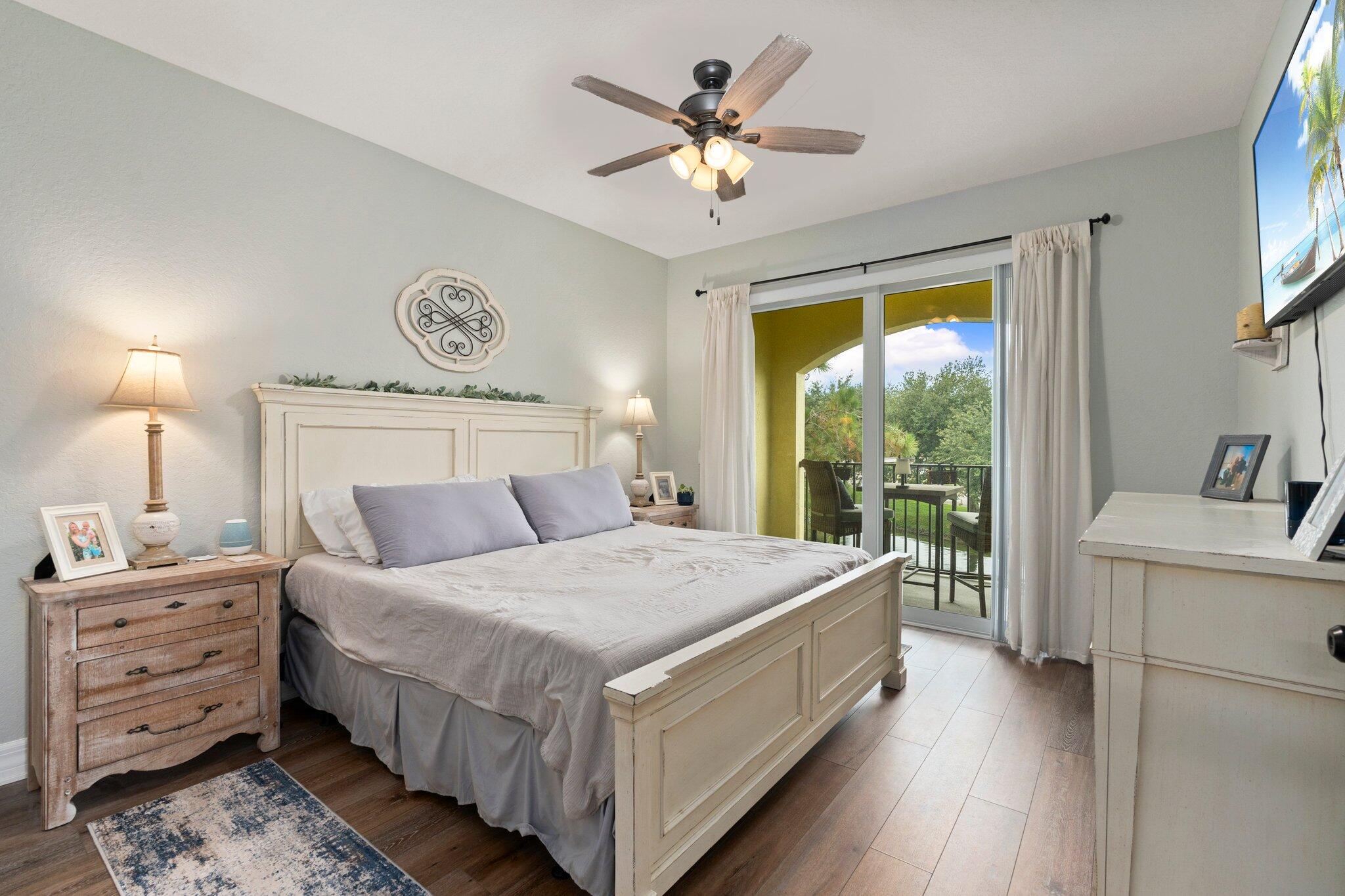 63 Southeast Palermo, Unit 203 Stuart, FL 34994 - Photo 16 of 38 29-web-or-mls-DSC02888