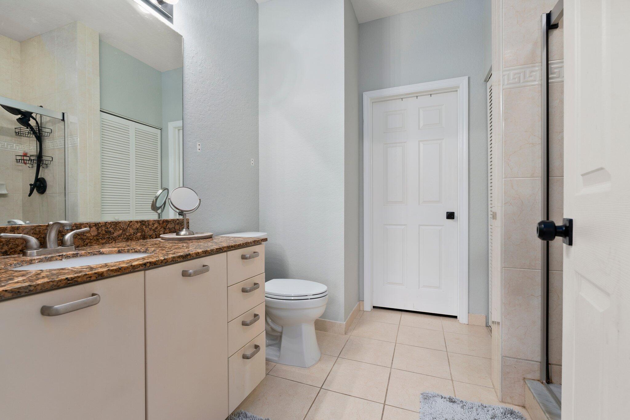 63 Southeast Palermo, Unit 203 Stuart, FL 34994 - Photo 19 of 38 31-web-or-mls-DSC02916