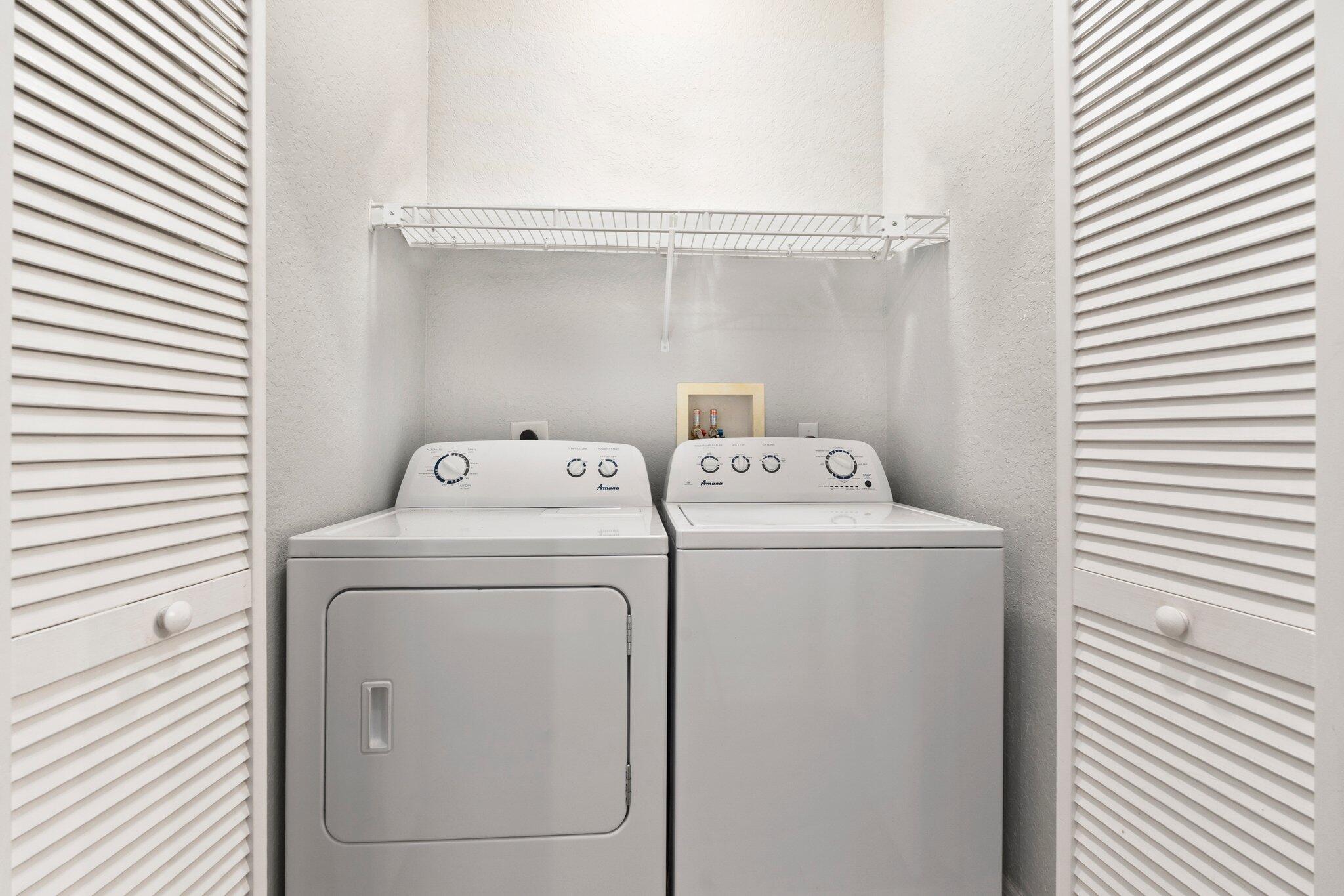 63 Southeast Palermo, Unit 203 Stuart, FL 34994 - Photo 27 of 38 39-web-or-mls-DSC02880