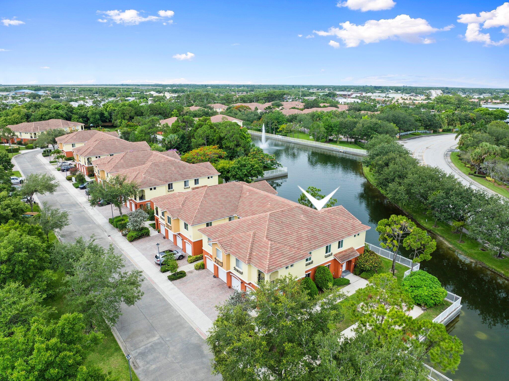 63 Southeast Palermo, Unit 203 Stuart, FL 34994 - Photo 28 of 38 2-web-or-mls-DJI_0798_v2