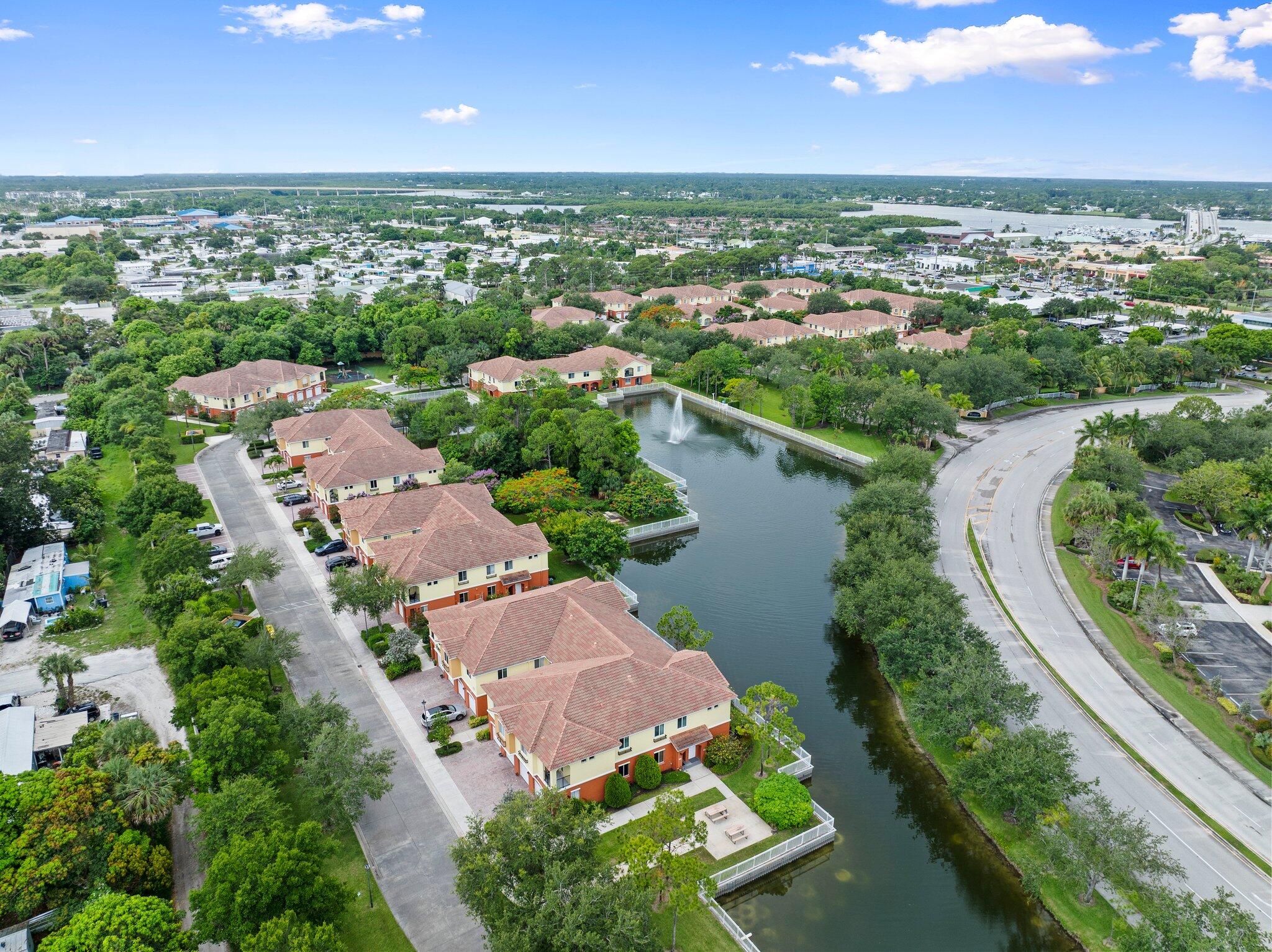 63 Southeast Palermo, Unit 203 Stuart, FL 34994 - Photo 35 of 38 42-web-or-mls-DJI_0813