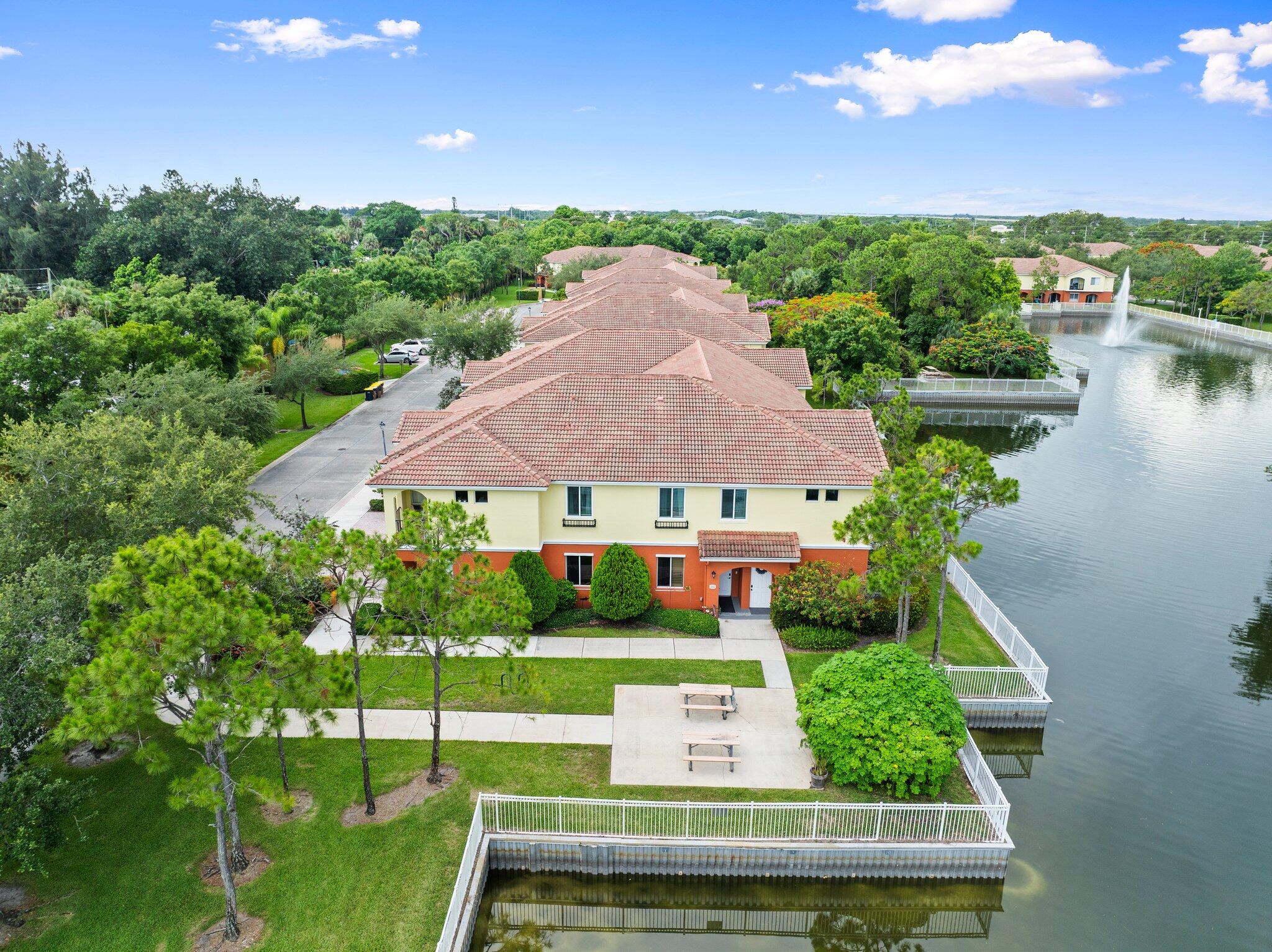 63 Southeast Palermo, Unit 203 Stuart, FL 34994 - Photo 36 of 38 3-web-or-mls-DJI_0803