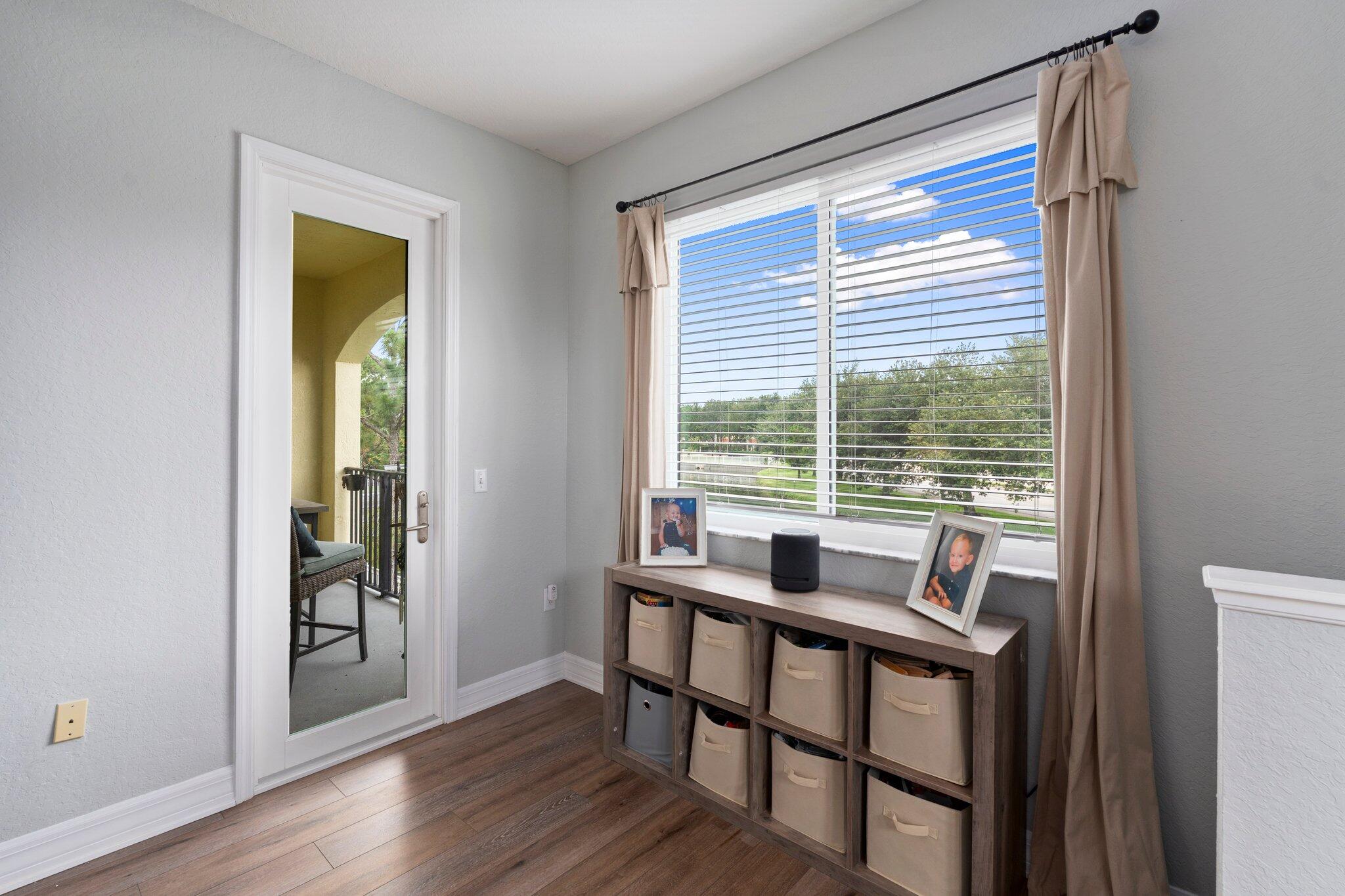 63 Southeast Palermo, Unit 203 Stuart, FL 34994 - Photo 7 of 38 15-web-or-mls-DSC02788