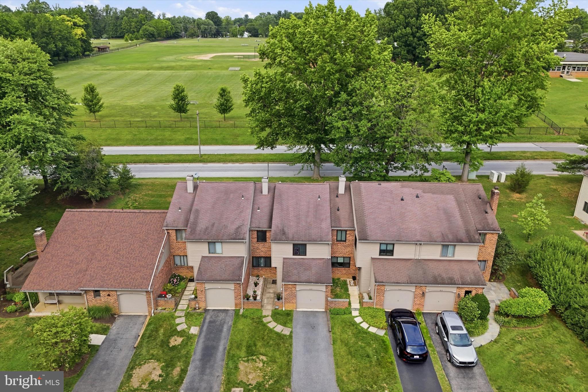 203 Camsten Court Chesterbrook, PA 19087 - Photo 28 of 34