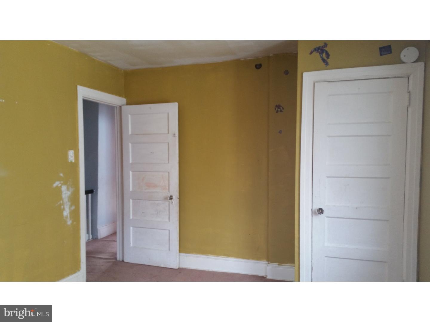 7523 Parkview Road Upper Darby, PA 19082 - Photo 11 of 17