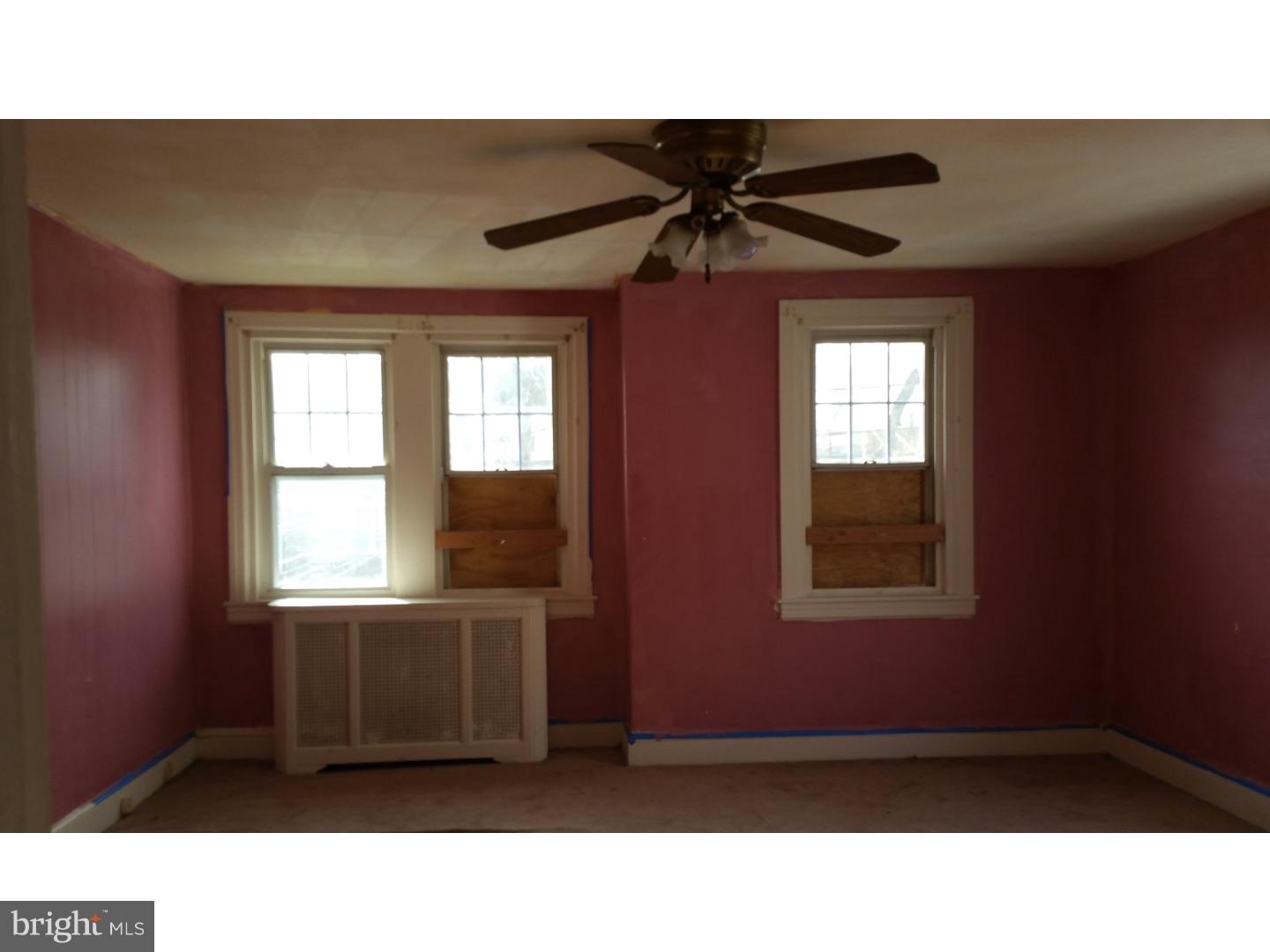 7523 Parkview Road Upper Darby, PA 19082 - Photo 12 of 17