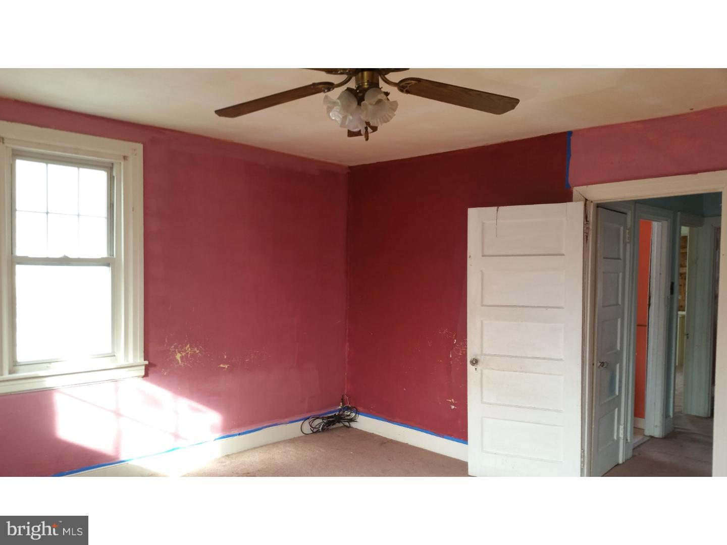 7523 Parkview Road Upper Darby, PA 19082 - Photo 13 of 17