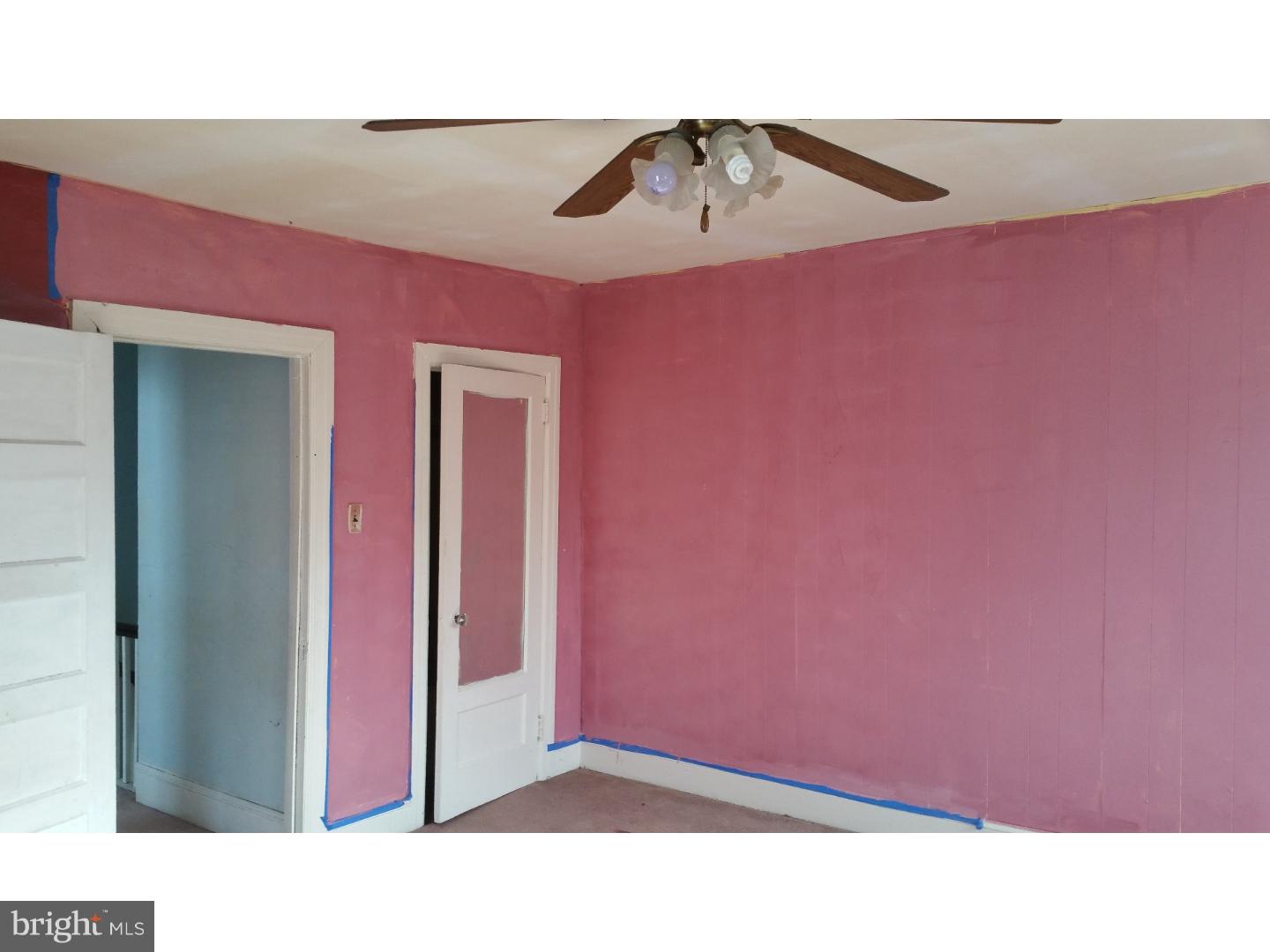 7523 Parkview Road Upper Darby, PA 19082 - Photo 14 of 17