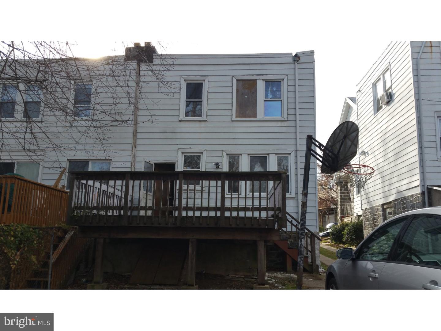 7523 Parkview Road Upper Darby, PA 19082 - Photo 17 of 17