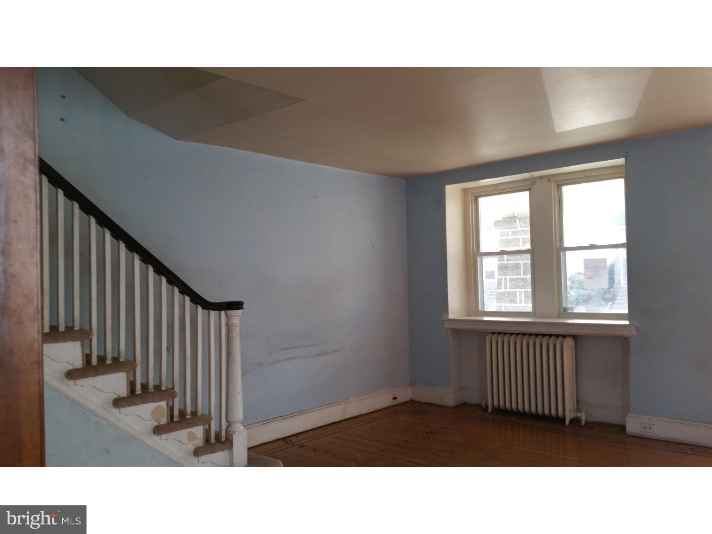 7523 Parkview Road Upper Darby, PA 19082 - Photo 7 of 17