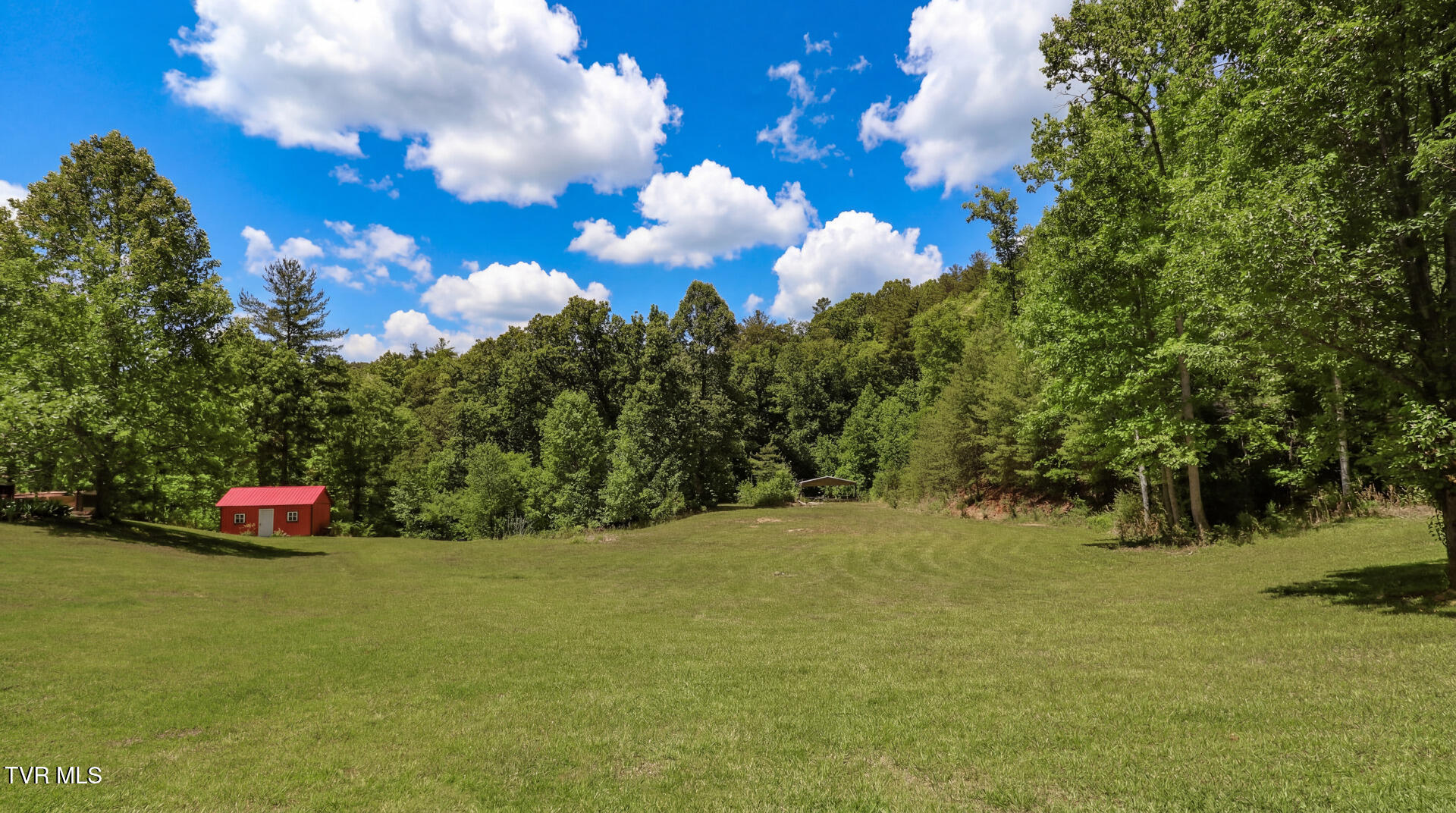 1211 Punkton Road Del Rio, TN 37727 - Photo 61 of 63 54