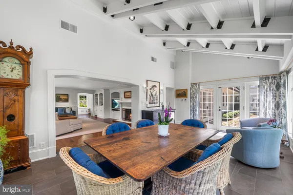 $3,850,000 | 2490 White Horse Road, Berwyn, PA 19312