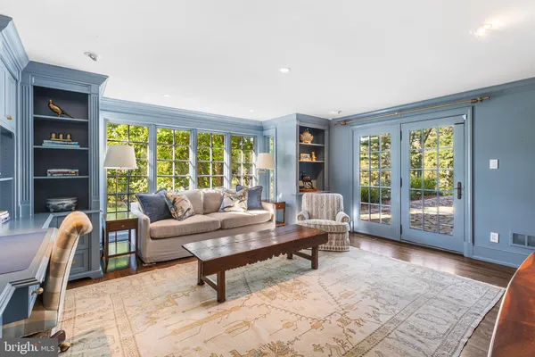 $3,850,000 | 2490 White Horse Road, Berwyn, PA 19312