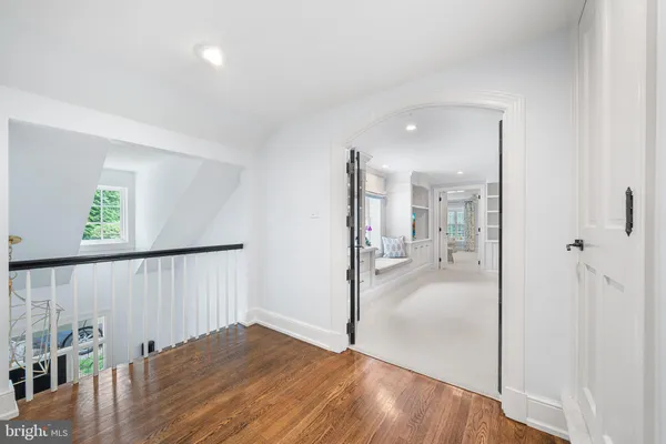 $3,850,000 | 2490 White Horse Road, Berwyn, PA 19312