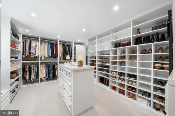 $3,850,000 | 2490 White Horse Road, Berwyn, PA 19312