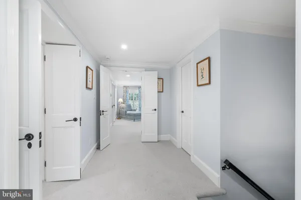 $3,850,000 | 2490 White Horse Road, Berwyn, PA 19312