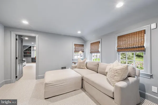 $3,850,000 | 2490 White Horse Road, Berwyn, PA 19312