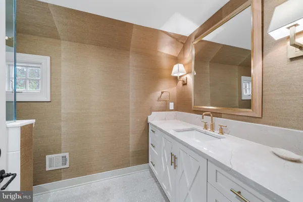 $3,850,000 | 2490 White Horse Road, Berwyn, PA 19312