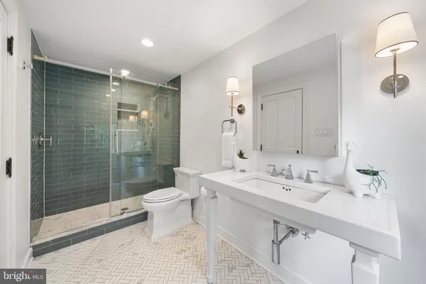 $3,850,000 | 2490 White Horse Road, Berwyn, PA 19312